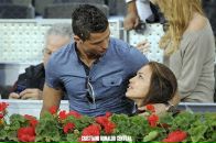 Soslan Tsgoev фотография #24 (источник - https://vk.com/id16632358)