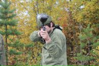 Фотография Afrika Leonid