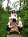 Альонка Іванова фотография #15 (источник - https://vk.com/id87590020)