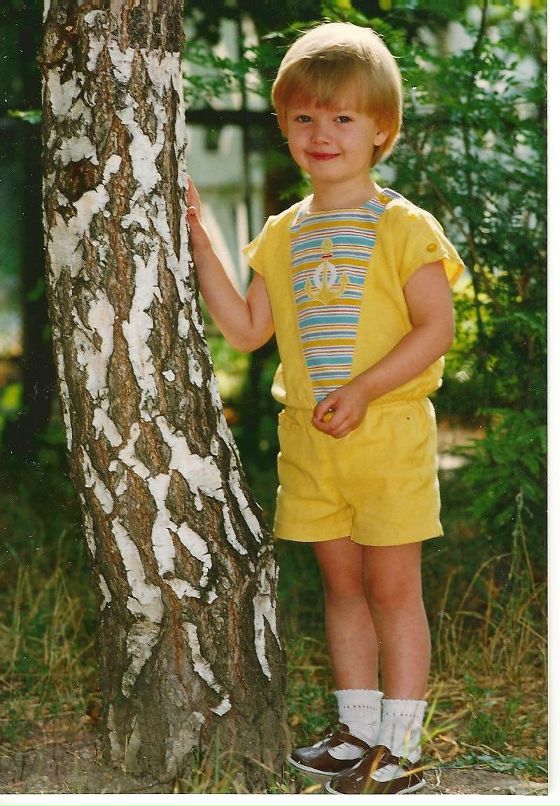 Тимур Викторович фотография #31