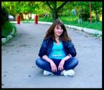 Віка Прийма фотография #4 (источник - https://vk.com/id138720127)