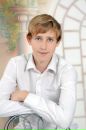Сергій Цицик фотография #46 (источник - https://vk.com/id153940779)