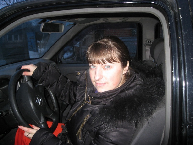 Ромас Барткус фотография #44