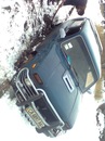 Юрій Соса фотография #26 (источник - https://vk.com/id133172934)