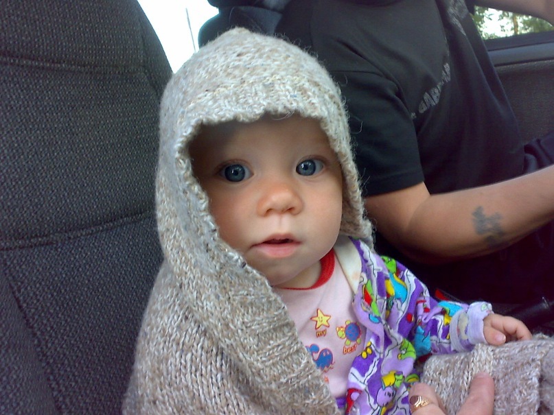 Александр Петрунин фотография #15