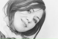 Фотография Коваленко Марии