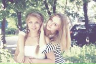 Фотография Солуяновой Вари