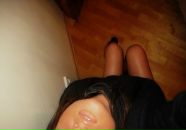 Фотография Бородиной Анастасии