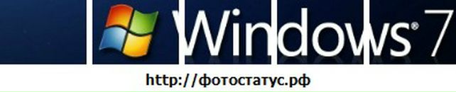 Діма Бойчук фотография #38 (источник - https://vk.com/id53855097)