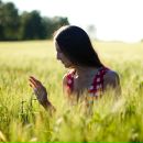 Фотография Дмитриев Денис