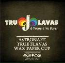 Фотография Funkygomez Даника