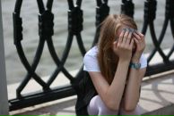 Нінель Дорош фотография #10 (источник - https://vk.com/id150406136)