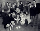 Надія Потапова фотография #31 (источник - https://vk.com/id25558370)
