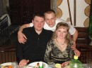 Петруха Піковський фотография #46 (источник - https://vk.com/id29070412)