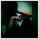 Фотография Афониной Александры