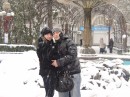 Назар Кріса фотография #43 (источник - https://vk.com/id56163493)