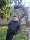 Андрій Зінчук фотография #20 (источник - https://vk.com/id64129298)