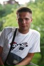 Фотография Дубодела Ильи