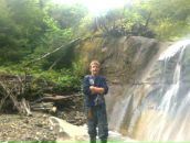 Валік Стратій фотография #2 (источник - https://vk.com/id146968196)