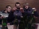 Міша Ситник фотография #6 (источник - https://vk.com/id151089755)
