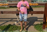 Константин Басалаев фотография #21 (источник - https://vk.com/id257097)