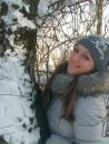 Наталія Пістун фотография #43 (источник - https://vk.com/id98036275)