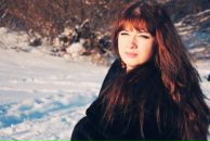 Фотография Свиридовой Любови