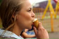 Dashulya Serova фотография #39 (источник - https://vk.com/id2174367)