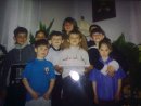 Юрка Додік фотография #4 (источник - https://vk.com/id26453548)