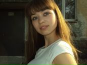 Фотография Гаврилов Андрей