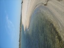 Олєчка Недіна фотография #3 (источник - https://vk.com/id82094195)