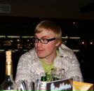 Фотография Катаева Антона