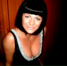 Фотография Захаровой Юлии