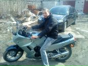 Фотография Каргова Елена