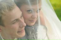 Тарас Кушнир фотография #28 (источник - https://vk.com/id8739159)