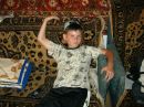 Віка Федоронько фотография #30 (источник - https://vk.com/id133797394)