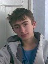 Таня Касіян фотография #18 (источник - https://vk.com/id83826696)