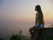 Фотография Лапиной Кристины