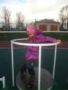 Света Х_л_дк_ва фотография #28 (источник - https://vk.com/id153557820)