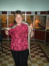 Світлана Сторожук фотография #6 (источник - https://vk.com/id160747378)