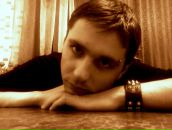 Фотография Хандюкова Сергея