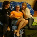 Фотография Степанова Екатерина