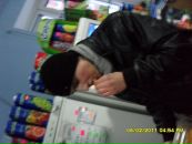 Міша Скалій фотография #46 (источник - https://vk.com/id44460208)