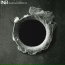 Фотография Попова Николая