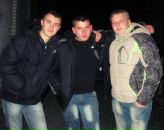 Діма Генсіровський фотография #39 (источник - https://vk.com/id68967044)