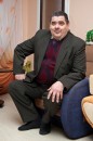 Аліна Довганюк фотография #15 (источник - https://vk.com/id69169077)
