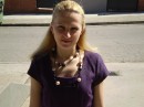Аліна Довганюк фотография #20 (источник - https://vk.com/id69169077)