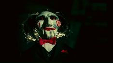 Андрій Іванців фотография #42 (источник - https://vk.com/id12473131)