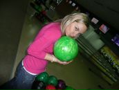 Надія Карпюк фотография #36 (источник - https://vk.com/id16108048)