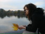 Фотография Никулиной Елены